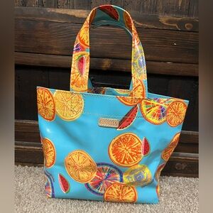 Consuela Cha Cha Mini Bag